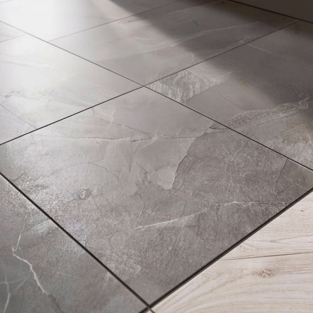 Image hover effect image