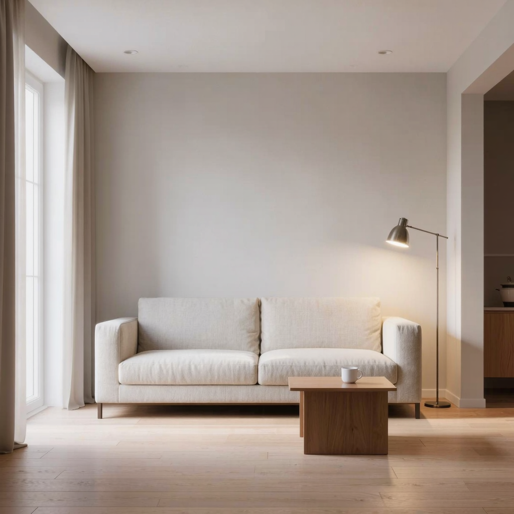 Image hover effect image