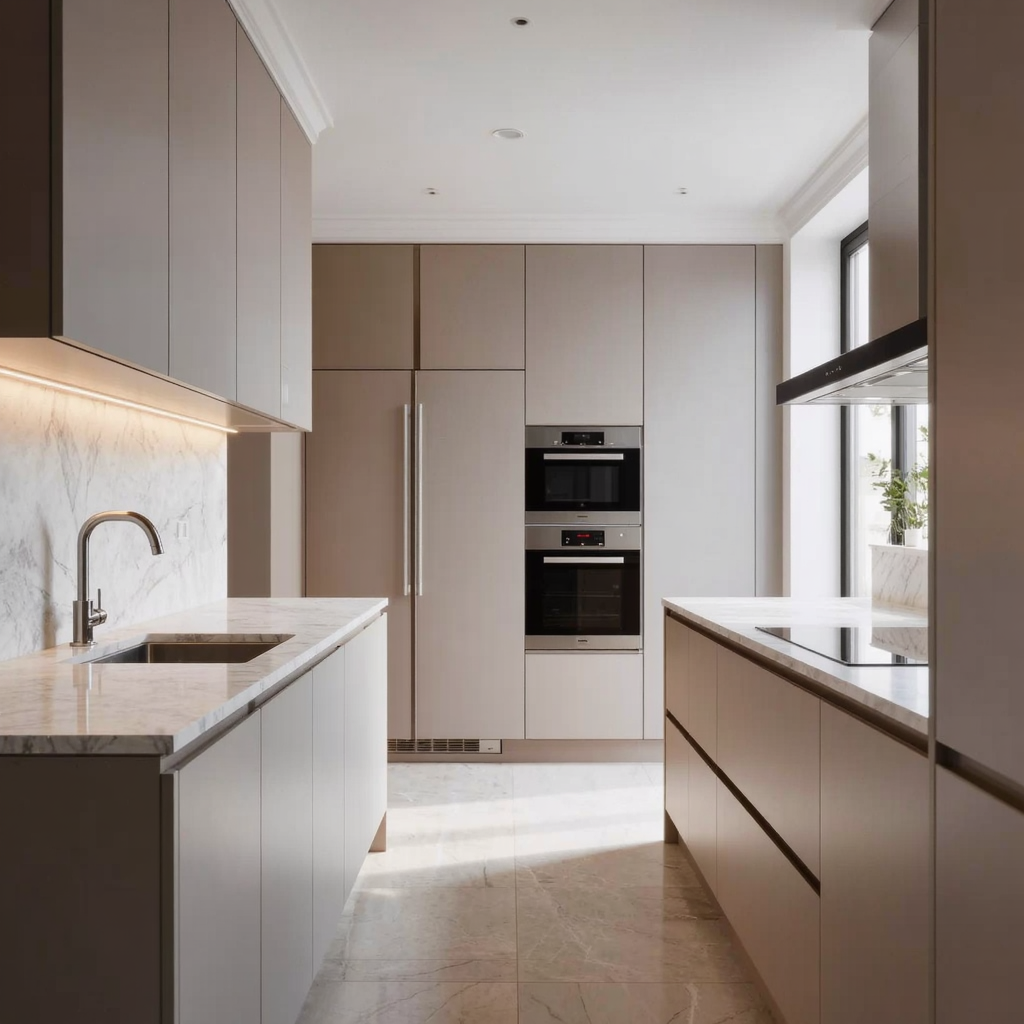 Image hover effect image