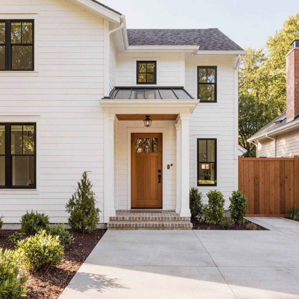 Image hover effect image