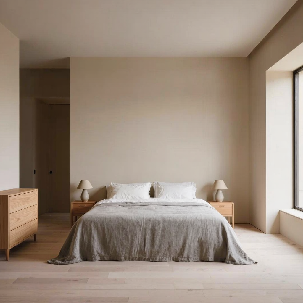 Image hover effect image