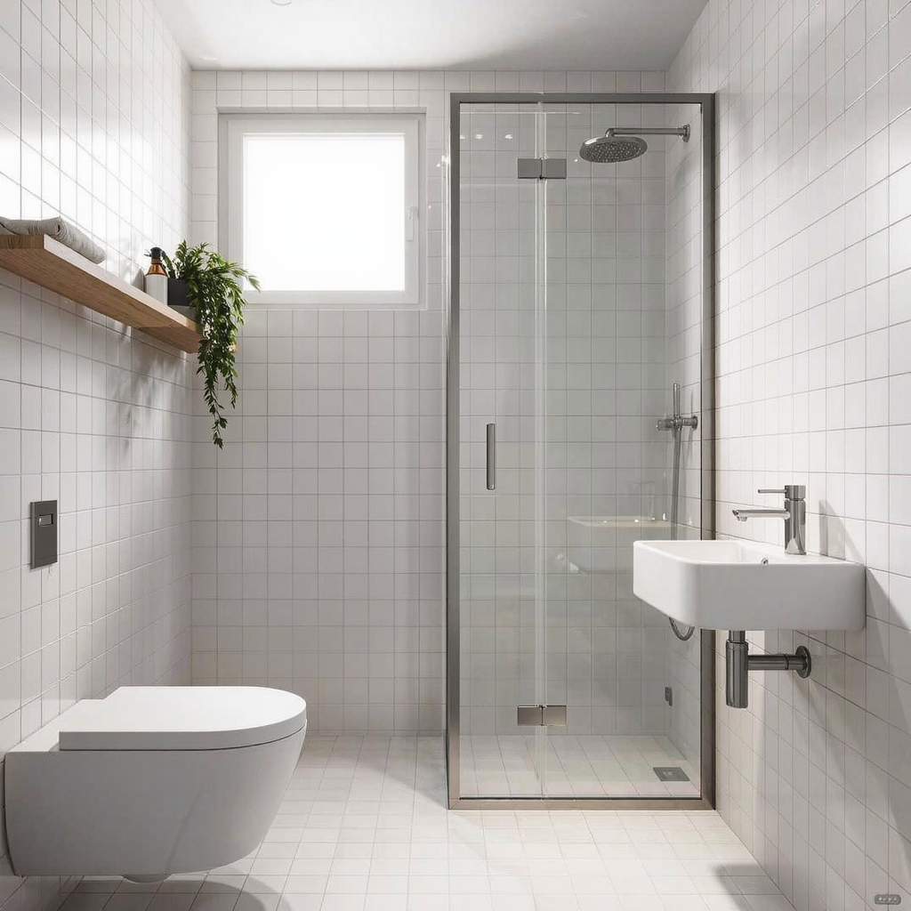 Image hover effect image